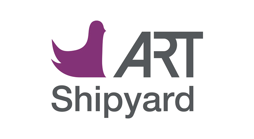 art-shipyard.jpg