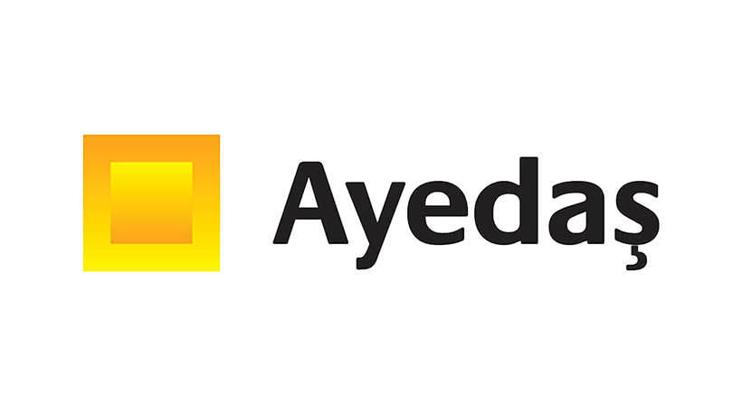 ayedas.jpg