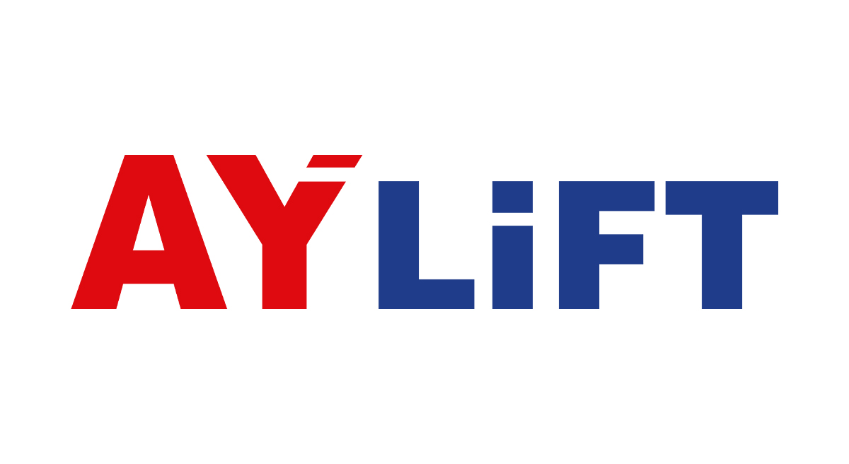 aylift-logo.jpg