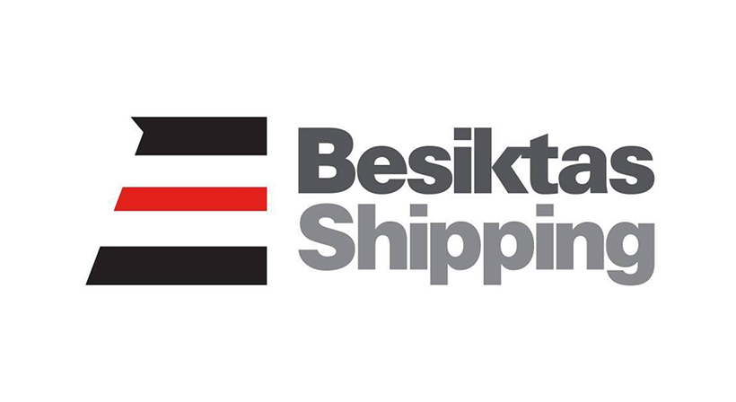 besiktas-shipping.jpg