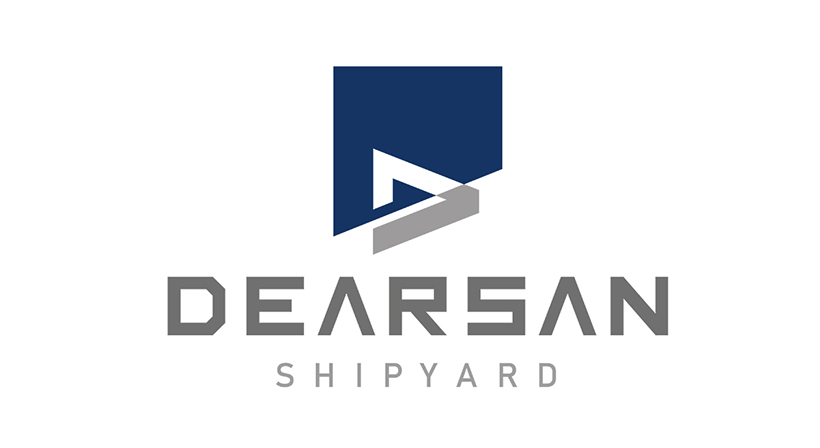 dearsan-shipyard.jpg