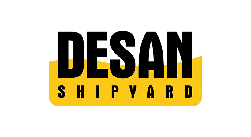 desan.jpg