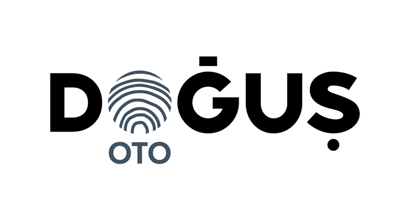 dogus-oto.jpg