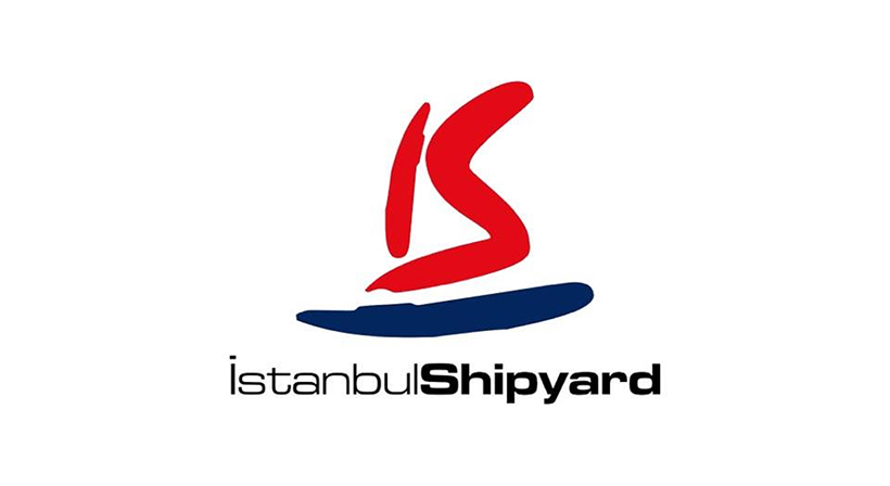 istanbul-shipyard.jpg
