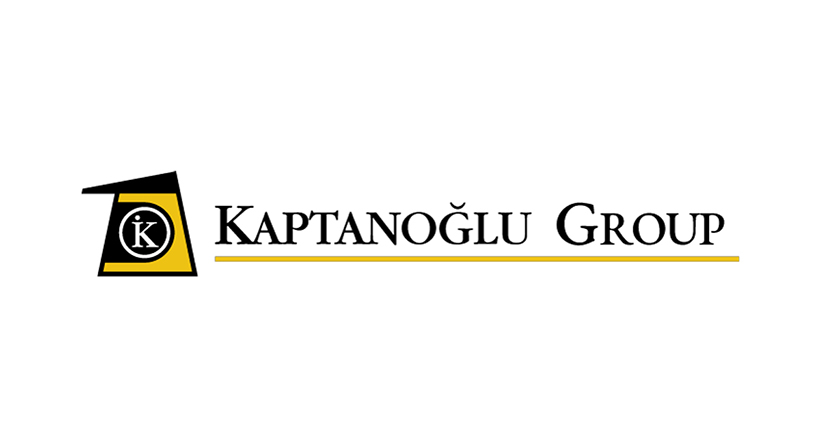 kaptanoglu-group.jpg
