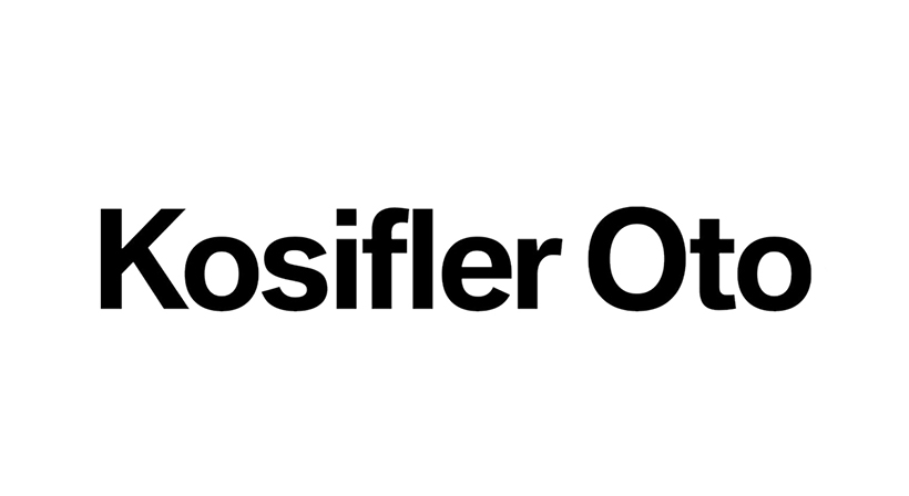 kosifler-oto.jpg