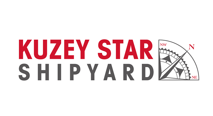 kuzeystar-shipyard.jpg
