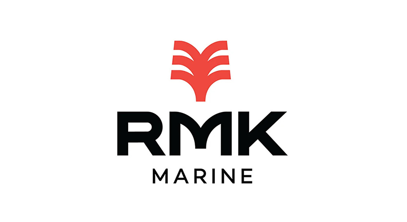 rmk.jpg