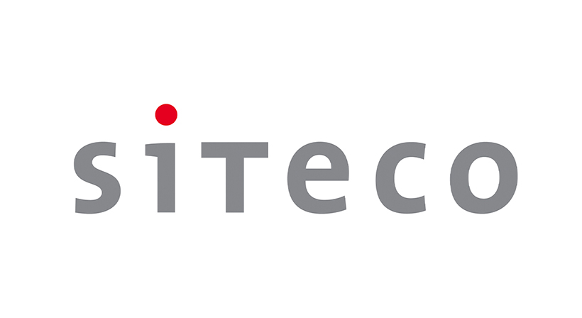 siteco.jpg