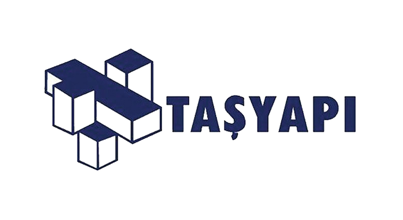 tasyapi.jpg