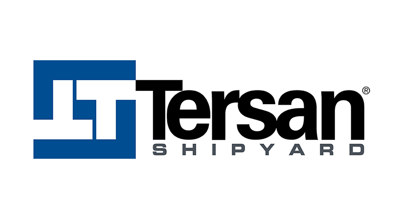 tersan-shipyard.jpg
