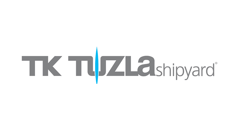 tk-tuzla-shipyard.jpg