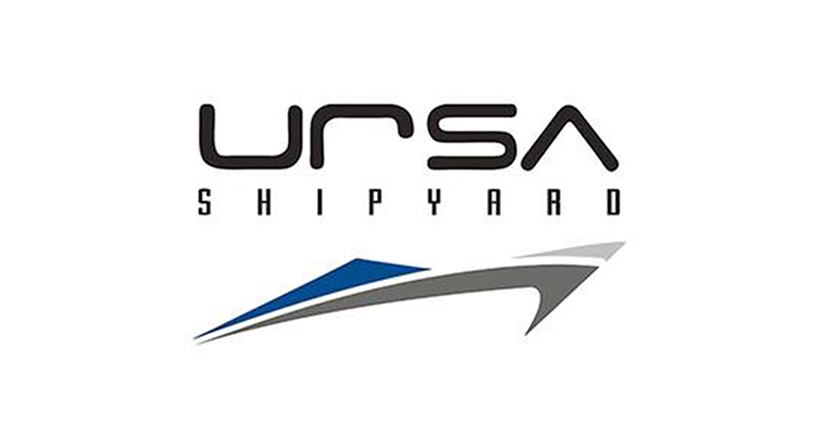 ursa-shipyard.jpg