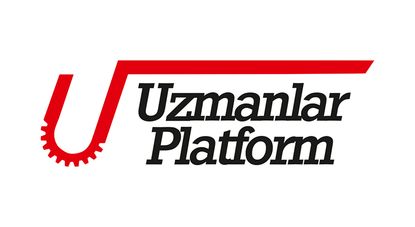 uzmanlar-platform-2.jpg